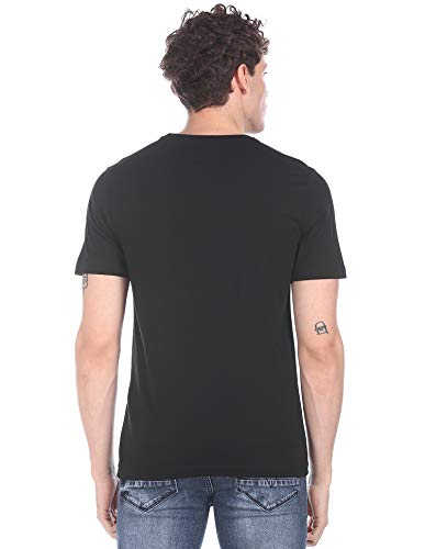 Image of Colt by Unlimited Men's Slim Fit T-Shirt