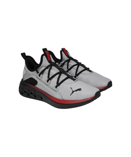 Image of Puma Unisex-Adult Softride Frequence Street Running Shoe