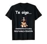 cavaliere 83 Un Cavalier King Charles spaniel divertido es la mejor idea para cualquier dueño de Cavalier King Charles spaniel o amigo de Cavalier King Charles spaniel que quiera mostrarles a todos lo que significa ser un Cavalier King Charles spaniel con esta idea