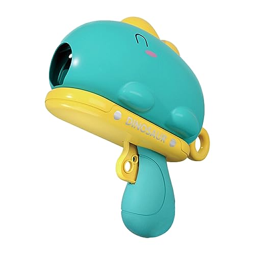 Guangcailun-Lernspielzeug-fuer-Kleinkinder