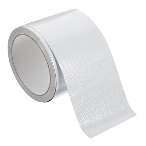 SEWACC t@Co[e[v p ͔S ϖՐ c  egC ͌^Œ zp Ap XgCve[v