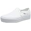 White Canvas White 0rg