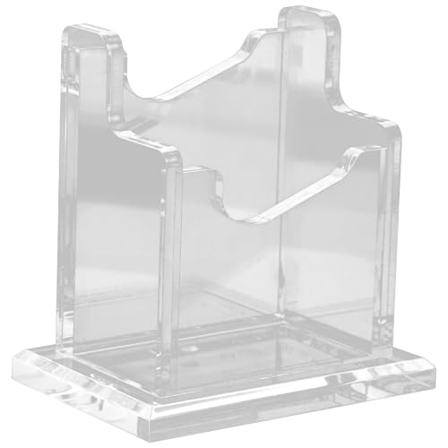 DOITOOL ANhz_[ ItBX z[pVOXbg XbVȃrWlXJ[h[P[X h [pi