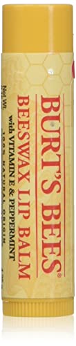 Thermal Flat Iron Spray By Rusk, Spray para cabello 1.8 oz miniatura 1