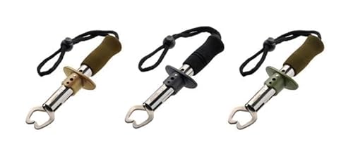 �b�l�`�R�O�O�|�r�a�f �t�B�b�V���O���b�v �r �a�f