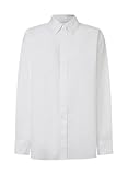 Pepe Jeans