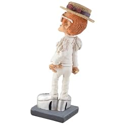 VOGLER Joh. Vogler GmbH Funny Life – Rockstar Elton - Les Beatles, Paul McCartney, John Lennon, RIngo Starr, George Harrison VOGLER Joh. Vogler GmbH Funny Life - Rockstar Elton – Image 7
