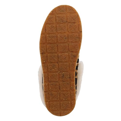 Image of Twisted X Women's Slip On Loafer