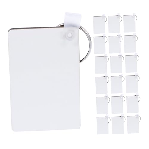 AGFELO 25`ؐL[`F[ n_uTCh L[Ot pM]ʃI[ig nӖؐL[^O Ntgpi