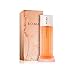 Produktbild Laura Biagiotti Roma von Laura Biagiotti, Eau de Toilette, Spray, 95 ml
