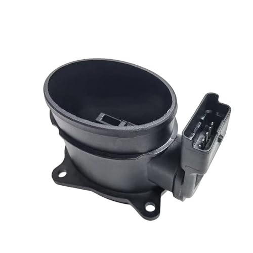Capteur MAF Citroën C5 haute précision - Débitmètre 1610874680