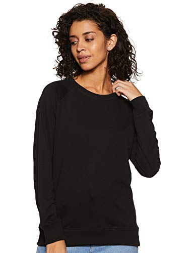 Symbol Women's Sweatshirt