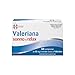 Matt, Valeriana, Integratore Alimentare di Valeriana Utile per Favorire il...