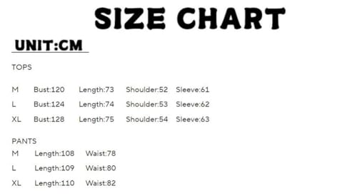 Mens Oversized Suit Jackets And Long Straight Wide Leg Suit Pants Set Fashion 2 Pieces Outfits 6