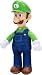 Imagen de La película Super Mario Galaxy