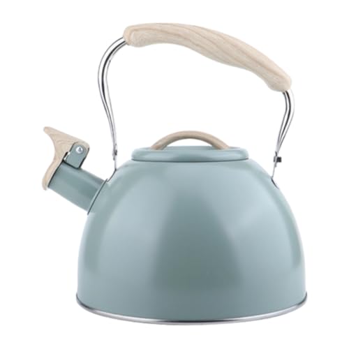 NiuniuLuck R[q[pi JPbg ₩ XeX ₩ؕnh eB[|bg KXΗp IHΉ ؒfMnht  e Ƒp 킢 ꂪȒP Ap[g  ubNd z[Lb