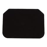 Einzelteil-Art: Luftfilter-Ansaugschwamm