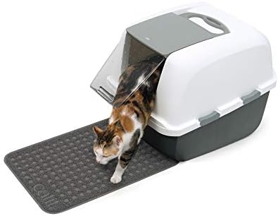 Catit Litter Mat Small 40 x 60 cm