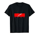 Sabr T-Shirt T-Shirt