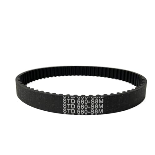 KELVAR HTD 8M 560 16mm Sur ronhCuxgΉ Light Bee X t@[XgNX ZOEFC _[goCN X260 XN[^[ d_[goCN(KELVAR 2pcs)