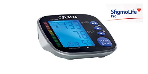 Preisvergleich Produktbild FLAEM SFIGMOLIFE PRO GRÖSSE