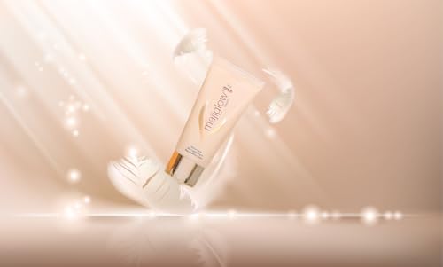 MAJIGLOW MAJIGLOW Cream advanced for skin brightening and reduced pigmentation, with the benefits of superior form of Kojic acid, 30g