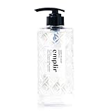 アンプリール ウォーターベール モイストシャンプー