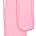 Sky Pink
