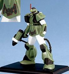 Amazon ガンダムコレクション5 水中用ザク レッドドルフィン 黒 ブラインドボックス フィギュア ドール 通販 Amazon ガンダムコレクション5 水中用ザク レッドドルフィン 黒 ブラインドボックス フィギュア ドール 通販