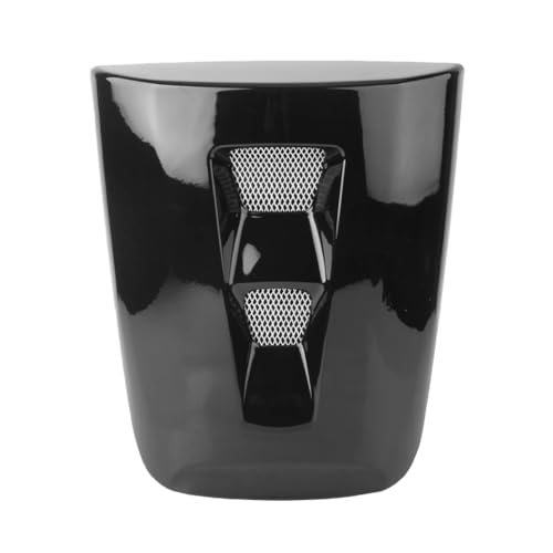 Housse capot arrière CBR1000RR 2004-2007 capot de selle passager plastique
