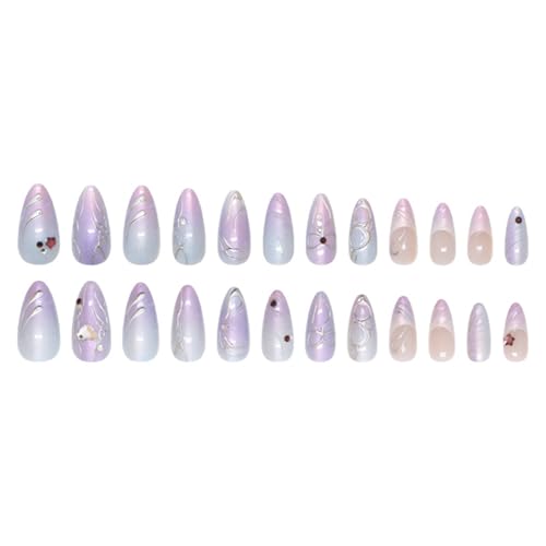 A[hvXIlC I[ tFCNlC 12 TCYŒ܂ɓ\t 24  t`lC̃qg lCA[gfR[Vp