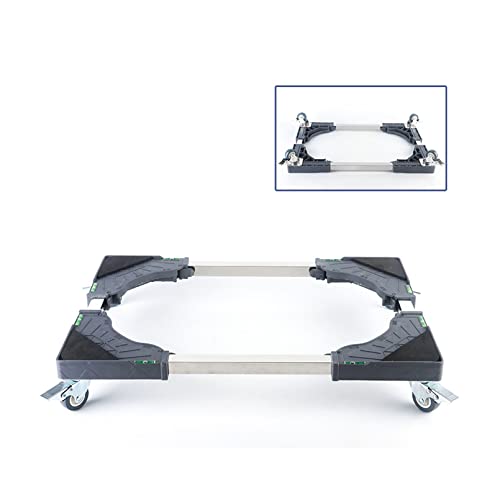 How to clean telescope casual furniture