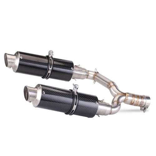 バイク マフラー gsr400」の人気商品一覧・価格比較 - 価格.com