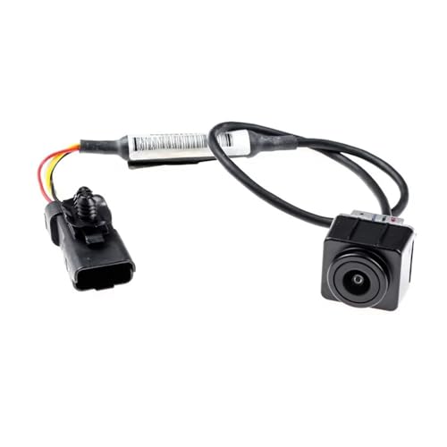 Caméra de recul Peugeot 9811887180 pour stationnement sécurisé
