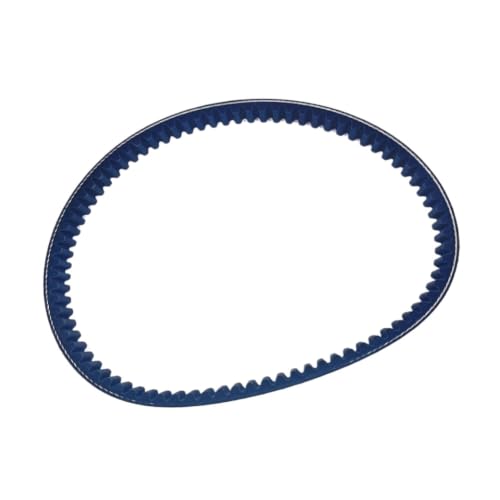 Solución al deslizamiento: correa 761x22.0 Yamaha