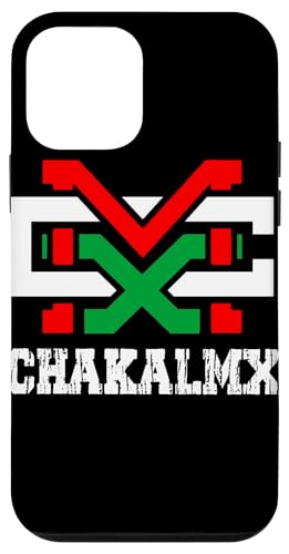 LVJ{NVOonJiZt@CguhB X}zP[X iPhone 12 mini p