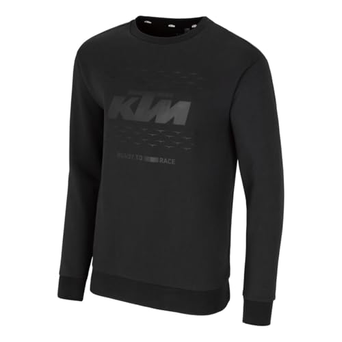 KTM Men's Sweater