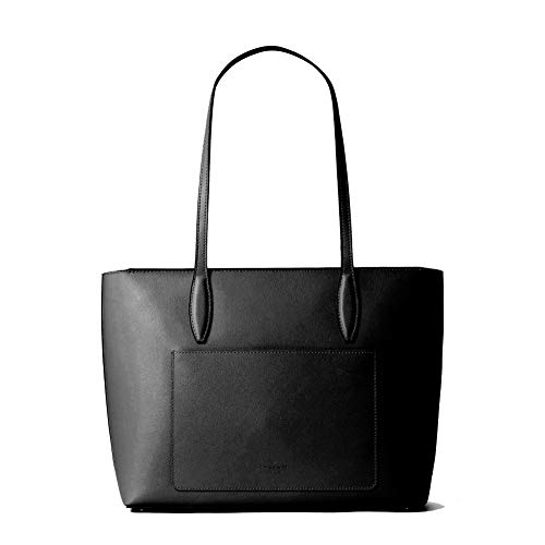 Kate-Spade-New-York-Large-Adel-Tote-Bag