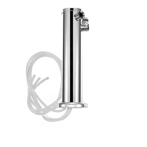 Tyoksir[^[A r[T[o[A^[̎֌fBXyTAXeX|AƒpыƖpɓKĂ܂ (gݗĕsv,3̓) [sAi]