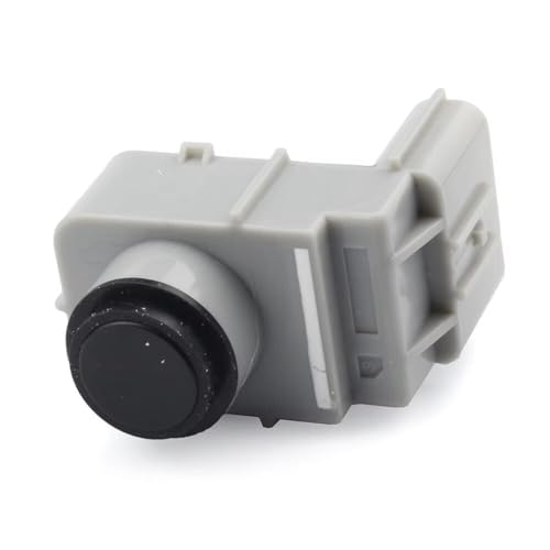Capteur de stationnement central pour Hyundai IX35 finitions 2010-2015 premium