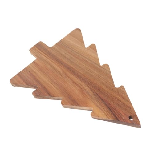 CHICAMPERA vؐNX}Xc[^T[rOgC ʎgp\ȏnH t[cJbg{[h ωdグ AJVAނ̖ؖڂŐH쉉