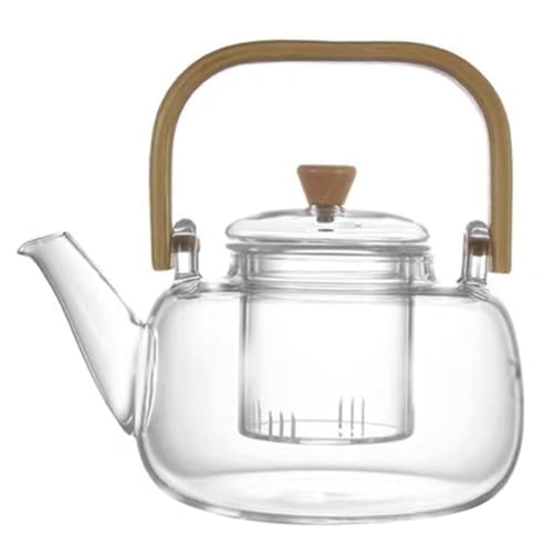 ROMISBABA ϔMKX ^eB[|bg tΉ Ȃ ₷nht  Ɨpꒃ}{