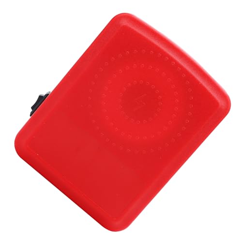 Cargador de teléfono inalámbrico de 15W para usar en el taller con batería BAT622 7