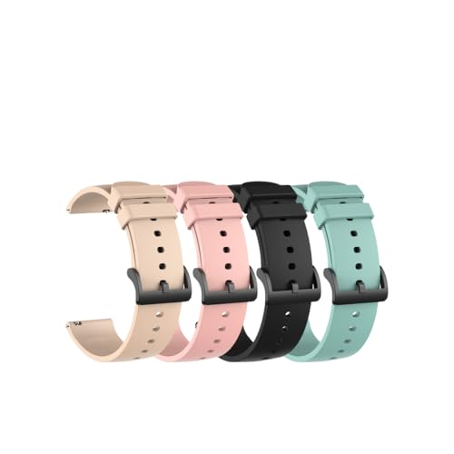 Banda compatible Paukila S95 para reloj miniatura 1