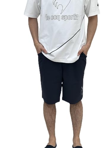 [RbNX|eBt] n[tpc y Xgb` ͂ jO W 4|Pbg Y