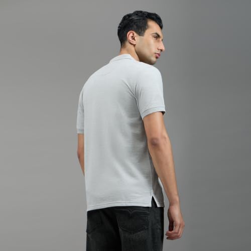 Image of Pepe Jeans Men T-Shirt