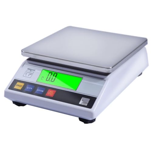 Kwueiit fW^XP[ vʊ dq fW^䔉ƖpxdqA^dq䔉AOAn[hvA ^vʊ 0.1gPʂł̐x Ɩp (10kg/1g) [sAi]