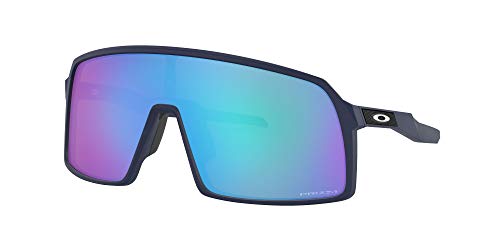 Image of Oakley Sutro (A) OO9406A Asian Fit Sunglasses