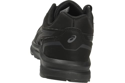 Asics Women's Gel-Mission Sneaker - Image 4