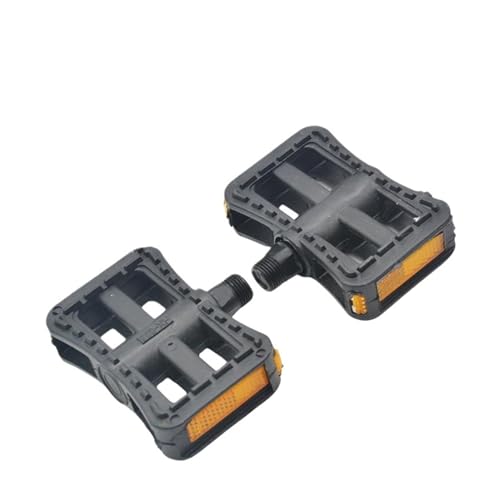 ] doCN ANZT[ vX`bNy_ A~ ܂肽ݎ(Black3)